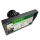 MODECOM FreeWAY CX 9.3 PLUS iGO Navigation Truck (Europa roczna aktu - 1504538 - zdjęcie 4